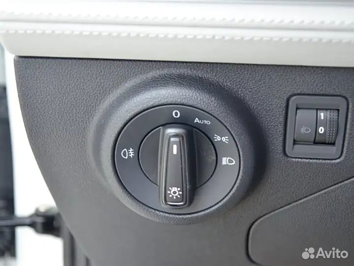 Jetta VS5 1.4 AT, 2024, 10 км