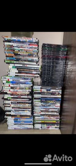 Xbox 360 slim
