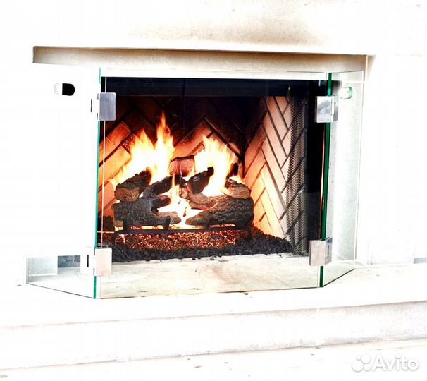 Зеркала 3-8мм