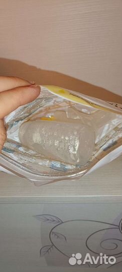 Профессиональный молокоотсос Medela Lactina аренда