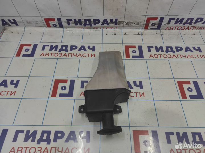 Бачок расширительный Hyundai Equus (VI) 25431-3M000