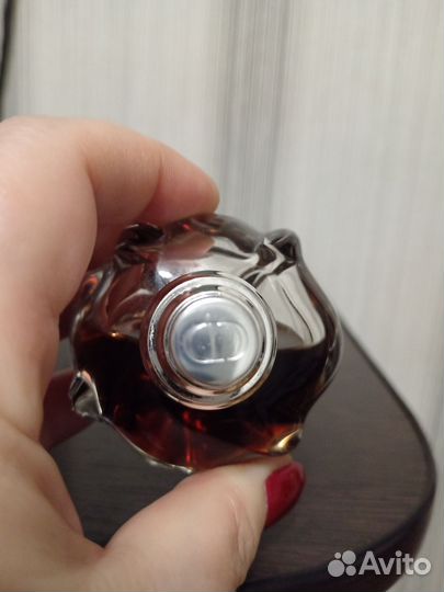 Christian Dior Poison Girl. 30мл