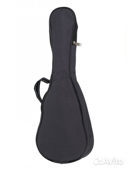 Mezzo MZ-ChUS21-2grey Дефект