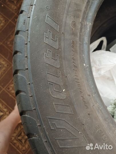 Viatti Brina 195/65 R15