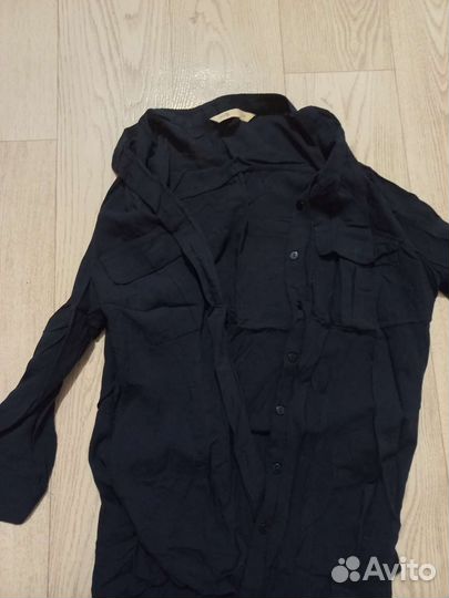 Женские вещи пакетом 40 42