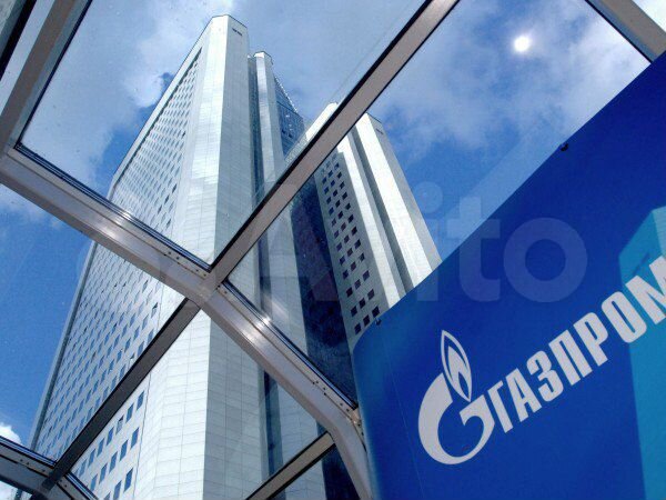 Сниму 1-к. квартиру