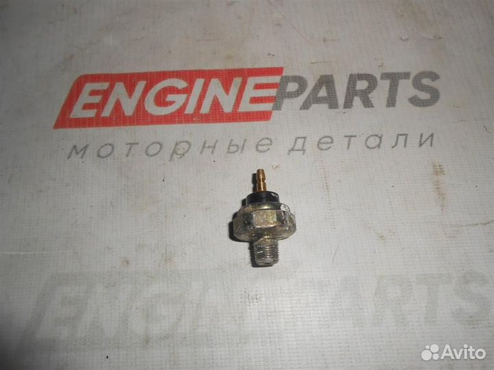 Датчик давления масла Honda Logo GA3(96-01)