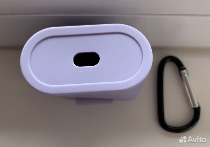 Чехол для наушников Xiami Redmi AirDots Air 2