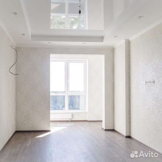 Ремонт квартир. Укладка ламината.Обои