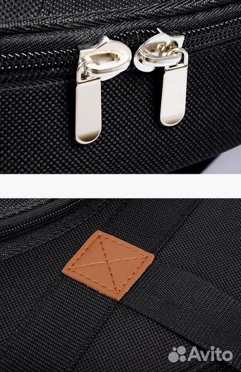 Чехол для тарелок 21