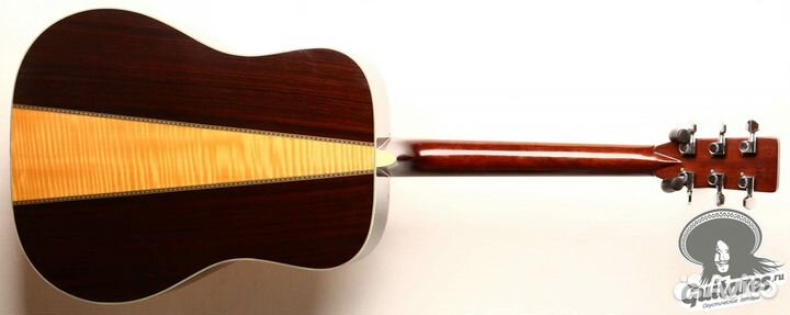 Morris W-60, Japan '78-81