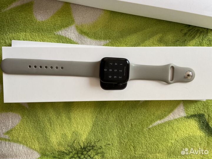 Apple watch SE 40mm