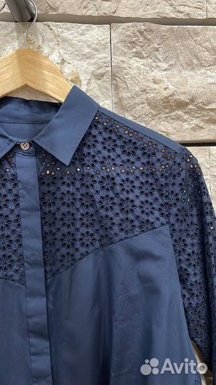 Рубашка жен. bogner р-р. 46(L)