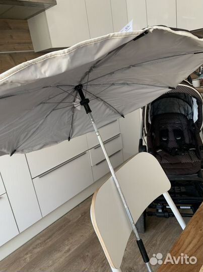 Teutonia be you 2015