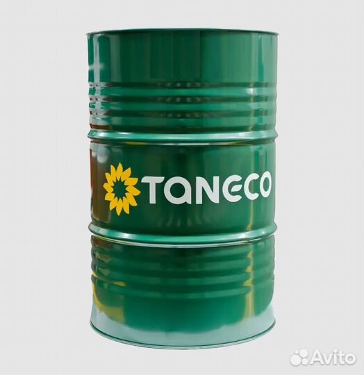 Taneco Hydraulic Premium 4 seasons VG32 hvlp