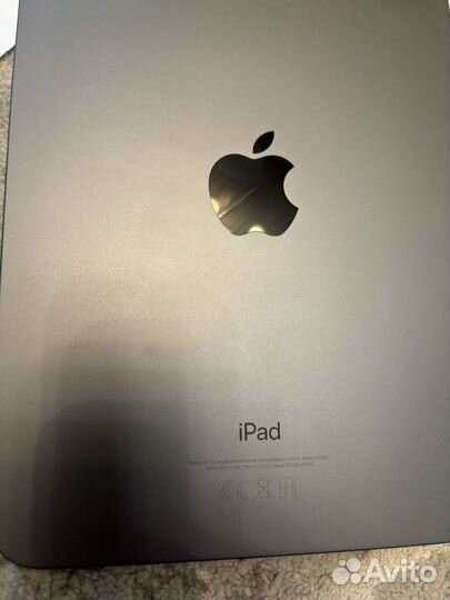 iPad mini 6 64gb