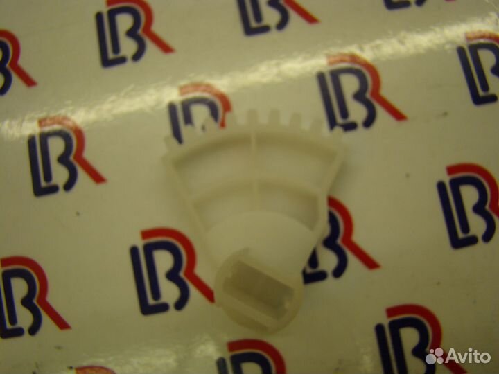 2LV09240 Шестерня Kyocera FS-4200DN/P3050DN/M3145