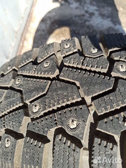 Pirelli Ice Zero 185/60 R15 88T