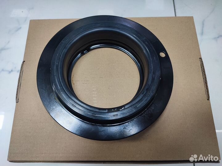 Подшипник чашки Toyota Camry V70