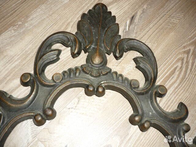 Рама для зеркала