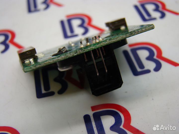 Датчик энкодера Epson T1100