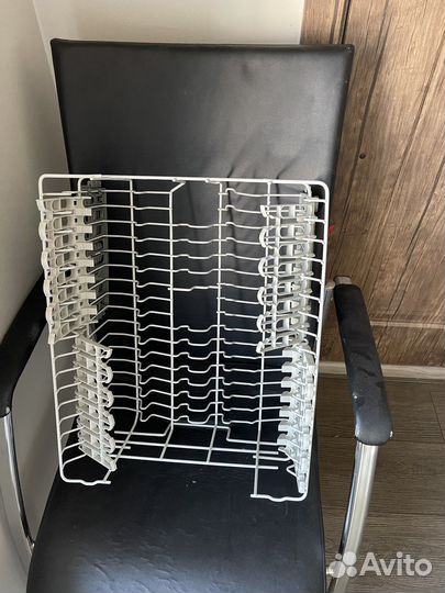 Корзина для посудомойки