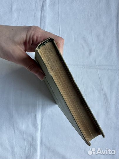 Книга Забавное Евангелие