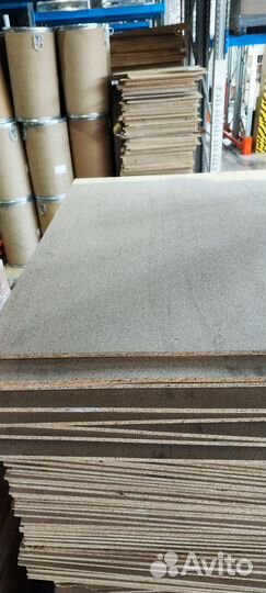 Листы дсп бу