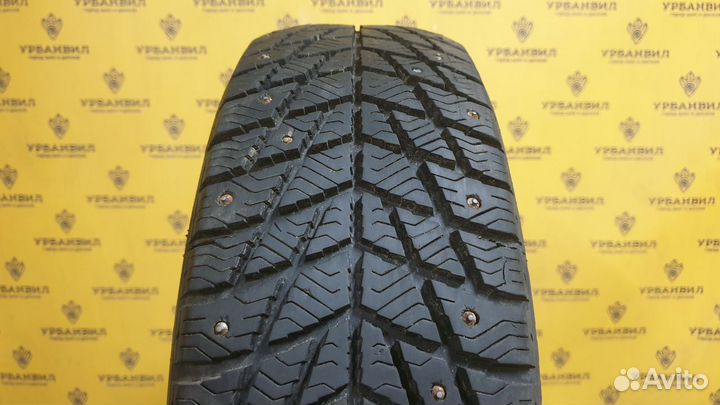 КАМА Кама-Евро-518 155/65 R13 73T