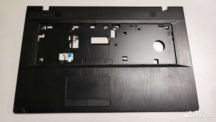 Корпус Lenovo g700