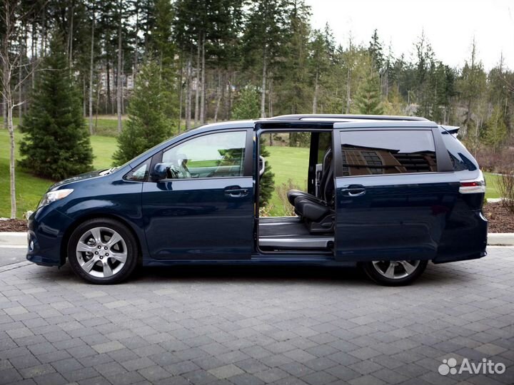 Въезд выезд на границу за миграционной картой