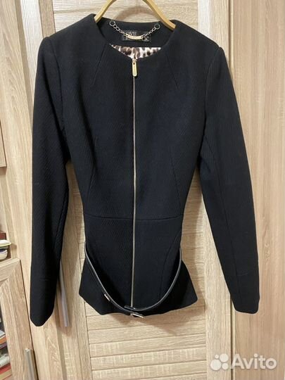 Жакет Love Republic. Размер 42. Шерсть