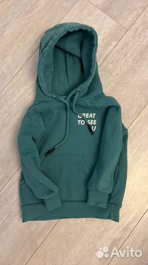 Детская одежда для мальчиков