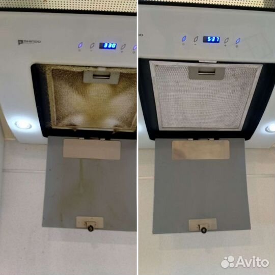 Уборка квартир. Генеральная. Клининг