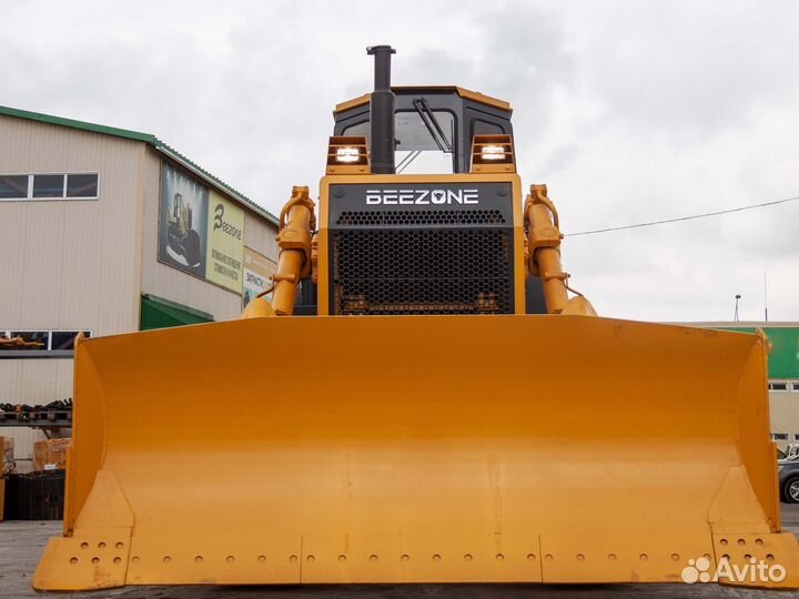 Бульдозер шантуй sd16. Caterpillar d8r. Бульдозер beezone d26. Бульдозер бизон. Бульдозер бизон.