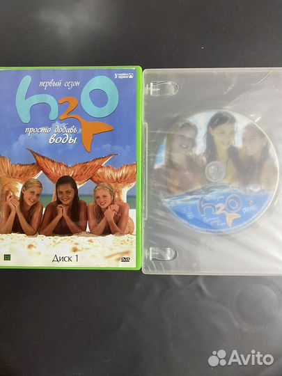 Dvd Диски мультфильмы симс музыка