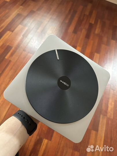 Проектор xgimi z4 Aurora