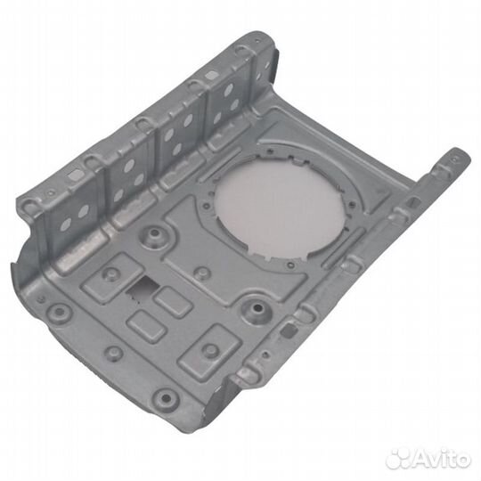 Panasonic ADE01E1651 angie рама узла врвщения для