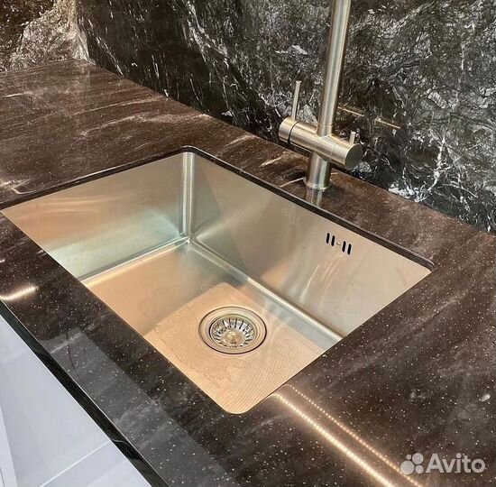 Кухня от производителя