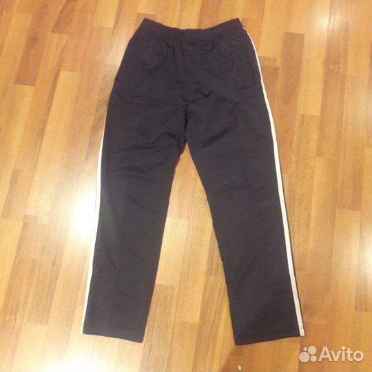 Спортивный костюм подростковый