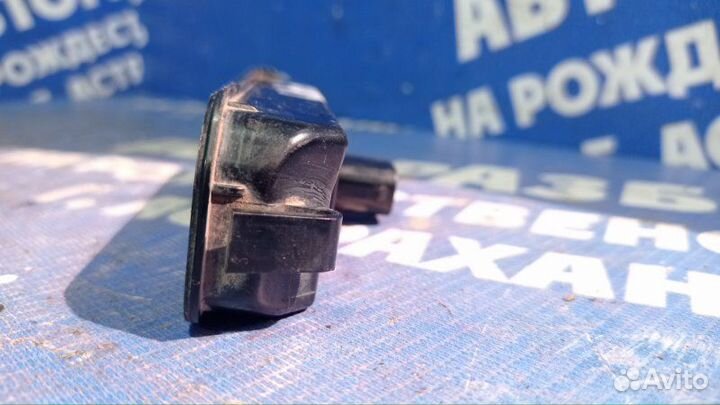 Кнопка открывания багажника Ford Focus 3 седан