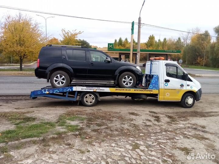 Эвакуатор Услуги эвакуатора Эвакуатор межгород