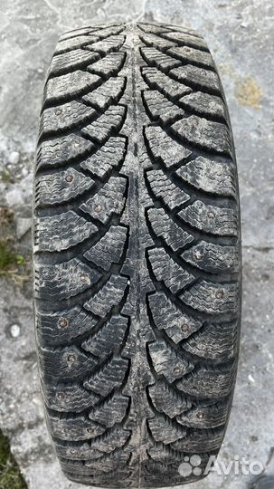 Nordman Nordman 4 185/65 R15