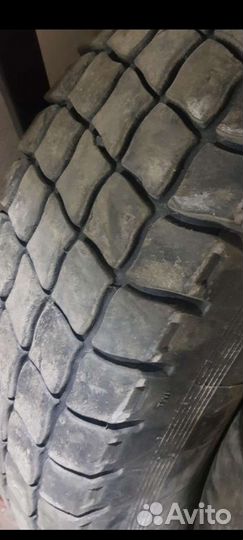 Accelera Accelera 385/80 R20