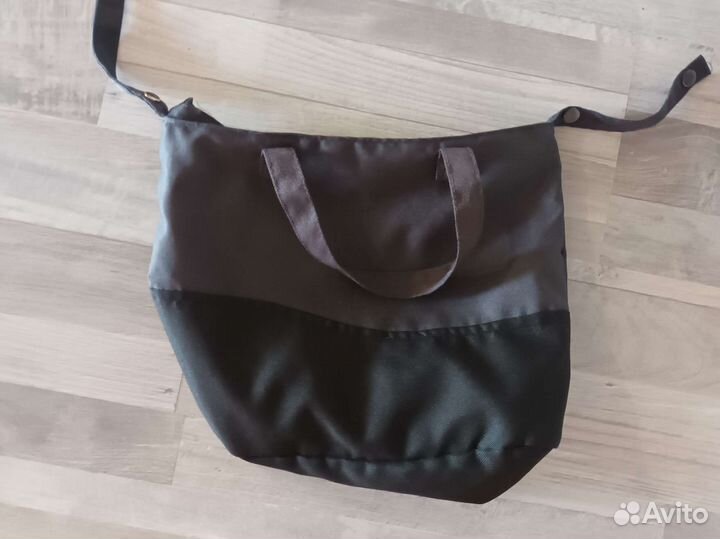 Прогулочная коляска бу