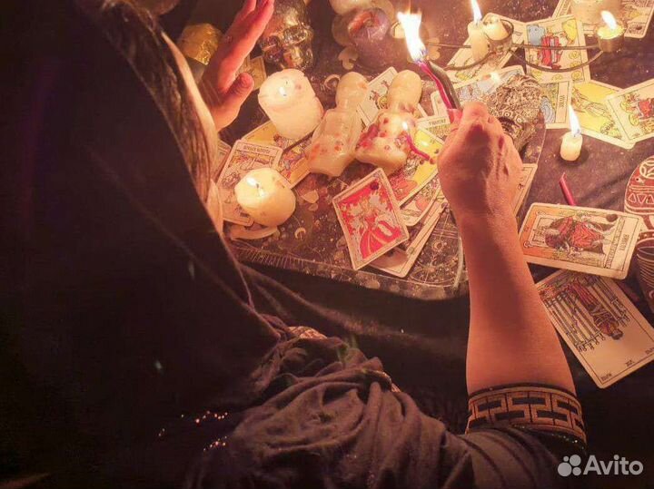 Приворот снятие порчи сґлаза обучение