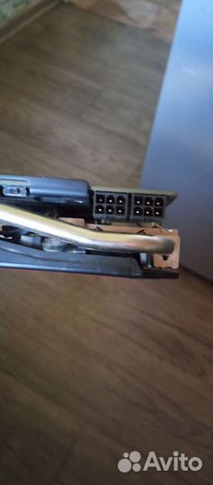 Msi amd Radeon R9 270 (обмен)