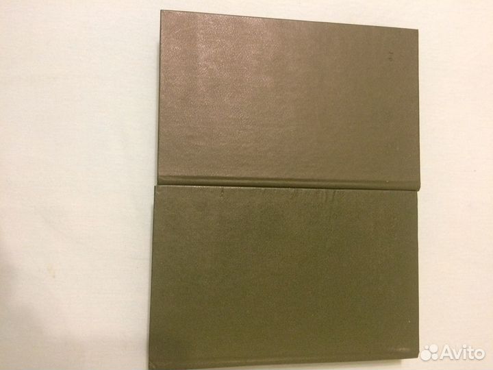 В лесах. П. И. Мельников печерский