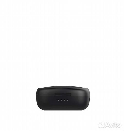 Наушники беспроводные Celly Slim 1