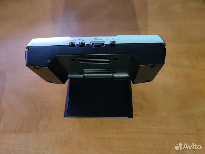 Creative TravelSound 200, Jbl Go2